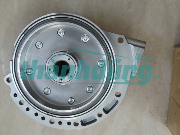 BƠM DẦU HỘP SỐ AT HYUNDAI SONATA 2013-2016 | 461002F000