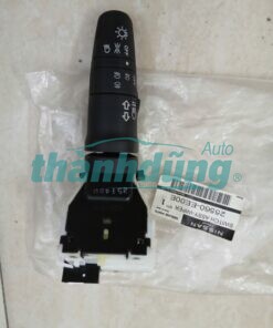 CÔNG TẮC PHA CỐT NISSAN LIVINA 1.8 2009 | 25560EE00E