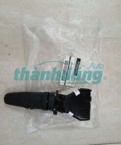 CÔNG TẮC PHA CỐT NISSAN LIVINA 1.8 2009 | 25560EE00E