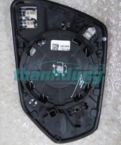MẶT GƯƠNG LH HYUNDAI ELANTRA 2022 | 87611AA040