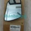 MẶT GƯƠNG LH HYUNDAI ELANTRA 2022 | 87611AA040