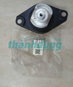 CAO SU CHÂN MÁY HỘP SỐ FIAT ALBEA | 46843629