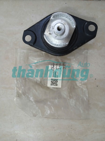 CAO SU CHÂN MÁY HỘP SỐ FIAT ALBEA | 46843629