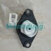 CAO SU CHÂN MÁY HỘP SỐ FIAT ALBEA | 46843629