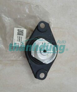 CAO SU CHÂN MÁY HỘP SỐ FIAT ALBEA | 46843629