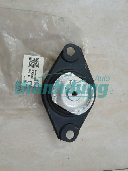 cao-su-chan-may-hop-so-fiat-albea-46843629 CAO SU CHÂN MÁY HỘP SỐ FIAT ALBEA | 46843629