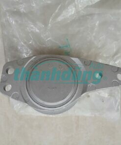 CHÂN MÁY PHỤ FIAT PALIO 1996-2012 | 51753286