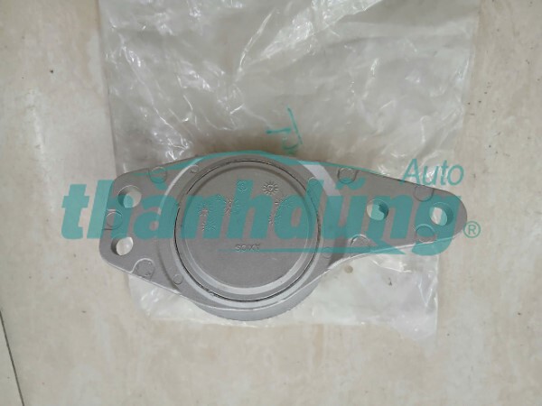 CHÂN MÁY PHỤ FIAT PALIO 1996-2012 | 51753286