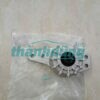 CHÂN MÁY PHỤ FIAT PALIO 1996-2012 | 51753286
