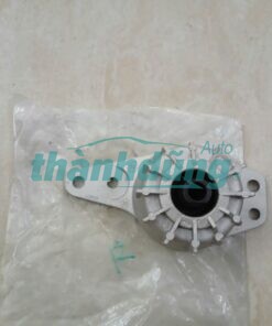 CHÂN MÁY PHỤ FIAT PALIO 1996-2012 | 51753286