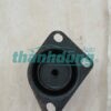 CAO SU CHÂN MÁY FIAT SIENA 2001 | 46540380