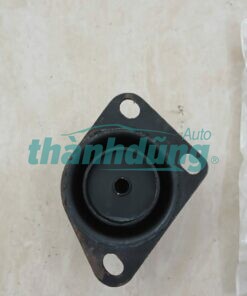 CAO SU CHÂN MÁY FIAT SIENA 2001 | 46540380
