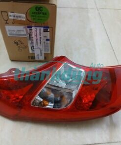 ĐÈN HẬU HYUNDAI EON 0.8 MT | 924014N000