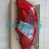 ĐÈN HẬU HYUNDAI EON 0.8 MT | 924014N000