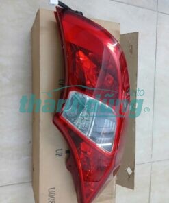 ĐÈN HẬU HYUNDAI EON 0.8 MT | 924014N000