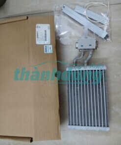 DÀN LẠNH SAU CHEVROLET TRAILBLAZER 25X20X20 | 52060517