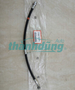 ỐNG DẦU THẮNG HONDA CRV 2014 | 01464T0TH01