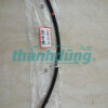 ỐNG DẦU THẮNG HONDA CRV 2014 | 01464T0TH01