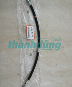 ỐNG DẦU THẮNG HONDA CRV 2014 | 01464T0TH01