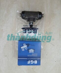 XY LANH PHANH SAU MAZDA 323 2001 | MZTWC2