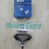 XY LANH PHANH SAU MAZDA 323 2001 | MZTWC2