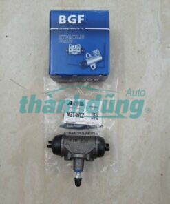 XY LANH PHANH SAU MAZDA 323 2001 | MZTWC2