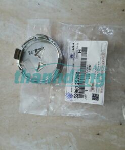 LOGO MÂM XE HYUNDAI ELANTRA 2011-2020 | 529602S250