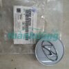 LOGO MÂM XE HYUNDAI ELANTRA 2011-2020 | 529602S250