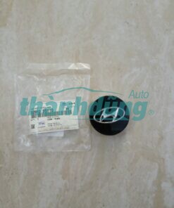 NẮP CHỤP MÂM HYUNDAI GRANDEUR 2011-2016 | 529603S110