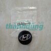 NẮP CHỤP MÂM HYUNDAI GRANDEUR 2011-2016 | 529603S110