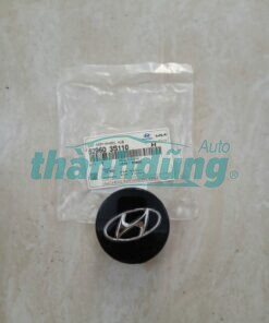 NẮP CHỤP MÂM HYUNDAI GRANDEUR 2011-2016 | 529603S110