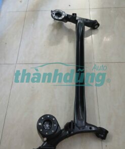 CỤM DẦM CẦU SAU KIA RIO 2015 | 551001W610