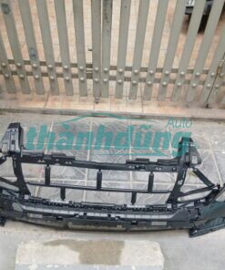 BA ĐỜ SỐC TRƯỚC HYUNDAI TUCSON 1.6T TURBO | 86540N9GA0