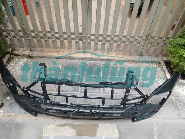 BA ĐỜ SỐC TRƯỚC HYUNDAI TUCSON 1.6T TURBO | 86540N9GA0