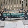 BA ĐỜ SỐC TRƯỚC HYUNDAI TUCSON 1.6T TURBO | 86540N9GA0