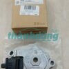 CÔNG TẮC BÁO SỐ TỰ ĐỘNG KIA K3 2.0 2011-2018 | 4270026700