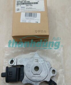 CÔNG TẮC BÁO SỐ TỰ ĐỘNG KIA K3 2.0 2011-2018 | 4270026700
