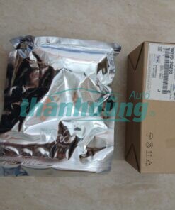 CẢM BIẾN OXY SAU XE HYUNDAI GRANDEUR 2019 | 392102G260