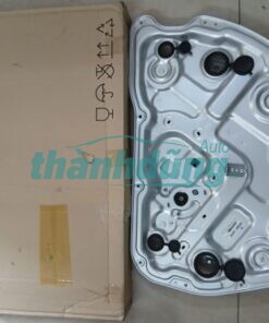 COMPA NÂNG KÍNH TRƯỚC HYUNDAI GENESIS 2013 | 824812M000