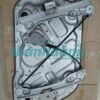 COMPA NÂNG KÍNH TRƯỚC HYUNDAI GENESIS 2013 | 824812M000