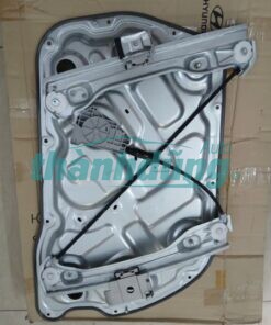 COMPA NÂNG KÍNH TRƯỚC HYUNDAI GENESIS 2013 | 824812M000