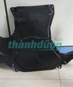 CHẮN BÙN GẦM MÁY MERCEDES C230 2008 | 2045240430