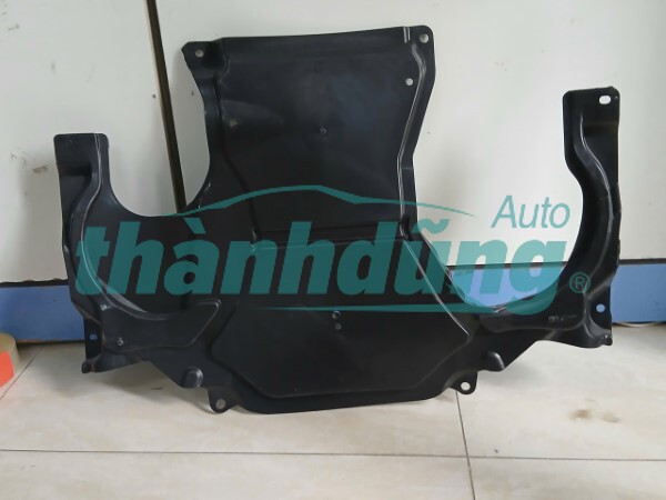 CHẮN BÙN GẦM MÁY MERCEDES C230 2008 | 2045240430