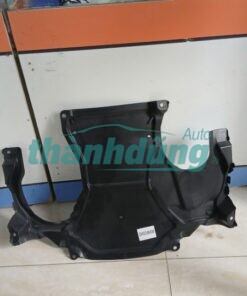 CHẮN BÙN GẦM MÁY MERCEDES C230 2008 | 2045240430