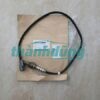 CẢM BIẾN OXY SAU KIA SPORTAGE 2.4 2017 | 392102GBB0