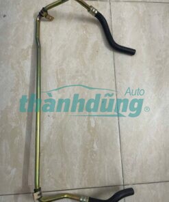 TUY Ô DẦU HỒI THƯỚC LÁI DAEWOO GENTRA 2008 | 95212814