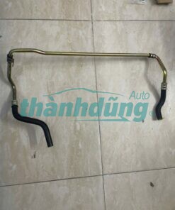 TUY Ô DẦU HỒI THƯỚC LÁI DAEWOO GENTRA 2008 | 95212814