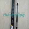 TY CHỐNG CỐP HẬU XE HYUNDAI TUCSON 2010 | EGS00591K