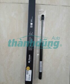 TY CHỐNG CỐP HẬU XE HYUNDAI TUCSON 2010 | EGS00591K