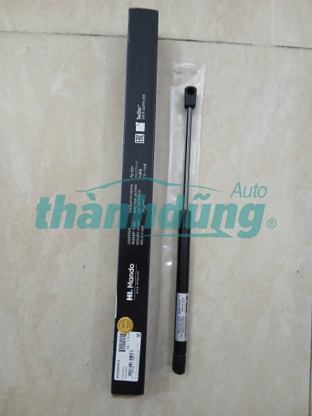 TY CHỐNG CỐP HẬU XE HYUNDAI TUCSON 2010 | EGS00591K